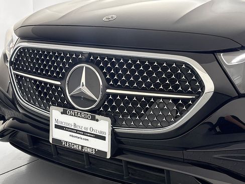 Certified 2026 Mercedes-Benz E 350 Sedan image 14
