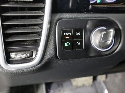 Used 2019 Porsche Cayenne E-Hybrid AWD/4WD image 23