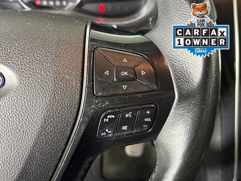 Used 2016 Ford Explorer Limited FWD image 20