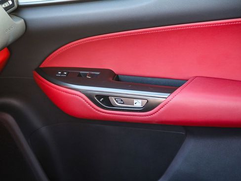 Used 2024 Lexus NX 350 F Sport image 21