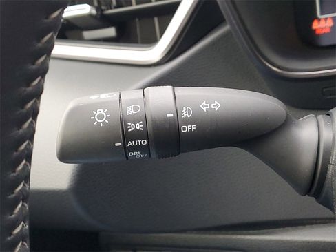 Used 2024 Toyota Corolla GR w/ Performance Package image 16