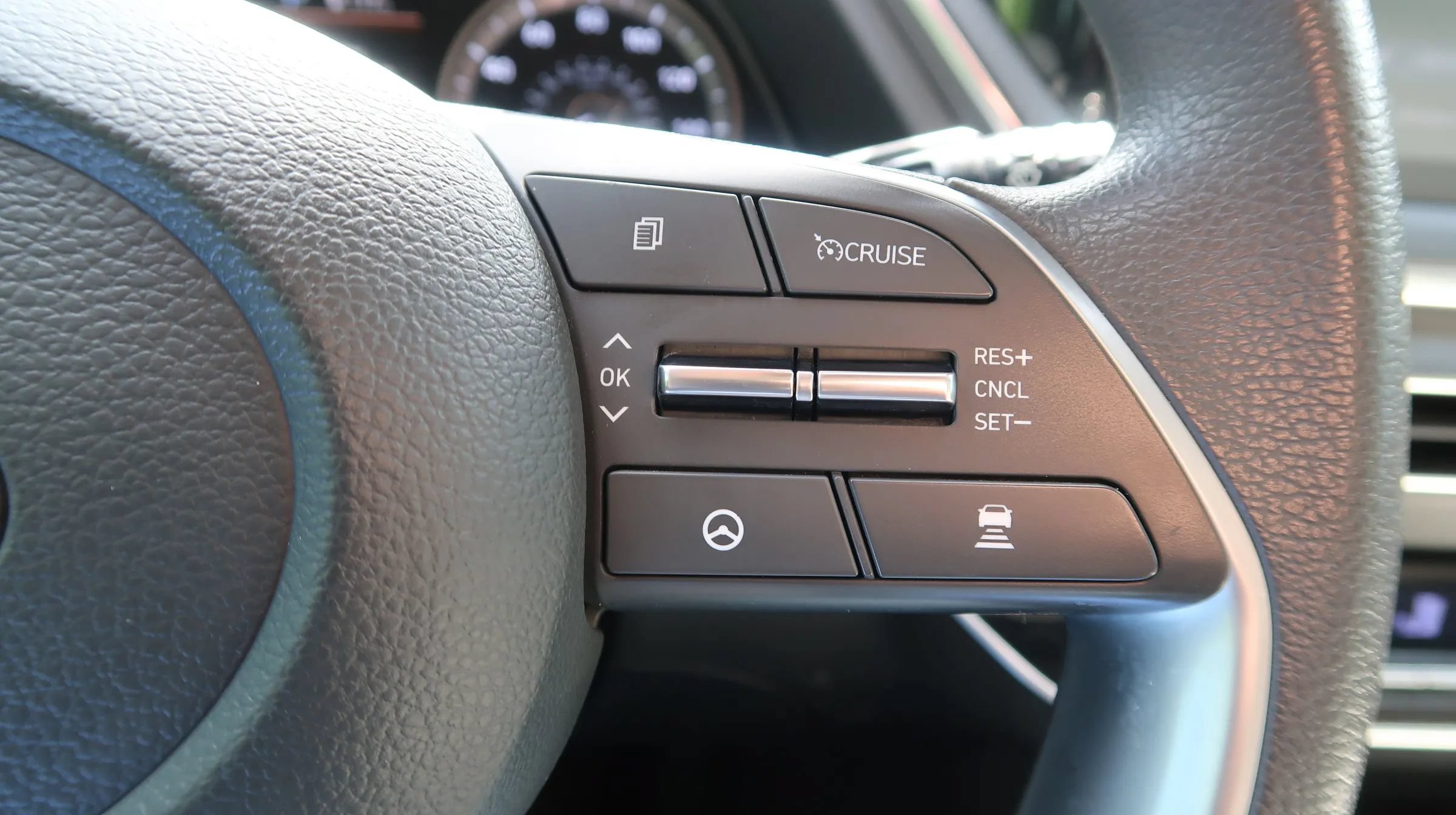 Used 2021 Hyundai Sonata SEL FWD image 41