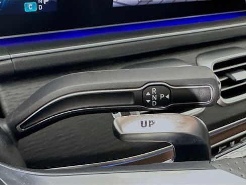 New 2026 Mercedes-Benz GLE 53 AMG 4MATIC Coupe image 18