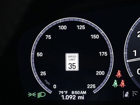 Certified 2026 Porsche 911 Carrera S image 13