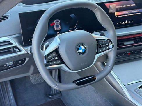 Certified 2025 BMW 230i xDrive Coupe w/ Premium Package AWD/4WD image 15