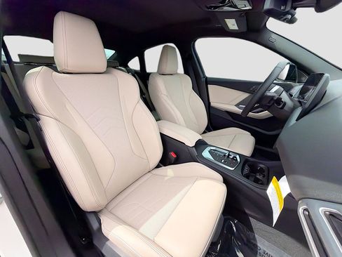 New 2026 BMW 228i xDrive 228 Gran Coupe w/ Premium Package image 17