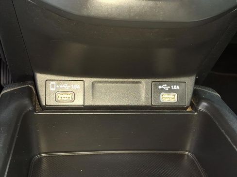 Certified 2020 Honda CR-V EX image 27