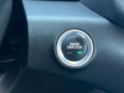 Certified 2023 GMC Terrain SLE w/ Driver Convenience Package image 22