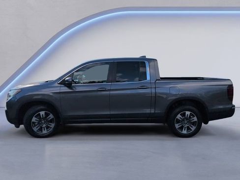Used 2019 Honda Ridgeline RTL-T image 10