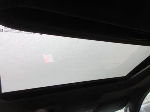 New 2026 GMC Sierra 1500 AT4X image 15