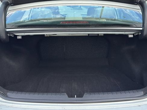 Used 2017 Hyundai Sonata Sport image 9