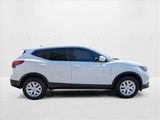 Used 2019 Nissan Rogue Sport S image 4