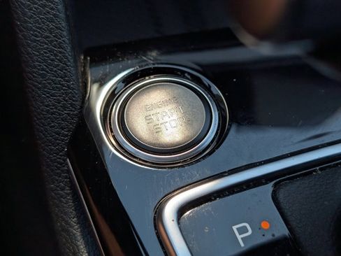 Used 2024 Kia Sportage X-Pro AWD/4WD image 29