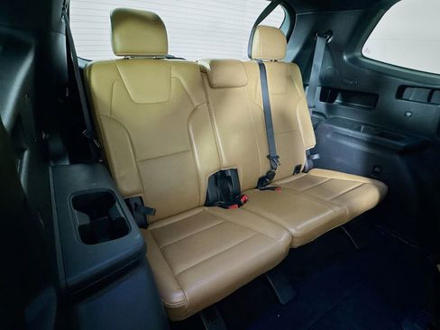Used 2020 Kia Telluride SX FWD image 33