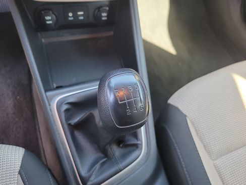 Used 2021 Hyundai Accent SE image 24