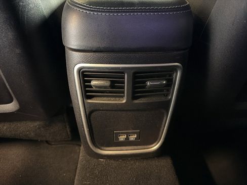 Used 2021 Dodge Charger R/T image 29