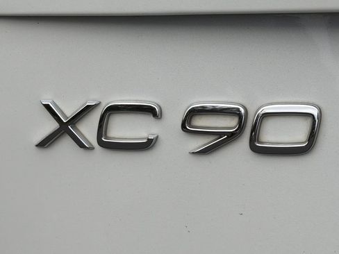 Used 2017 Volvo XC90 T8 Excellence AWD/4WD image 28