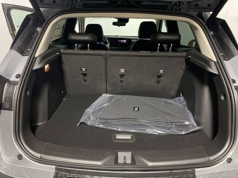 Used 2026 Buick Encore GX Preferred FWD image 22