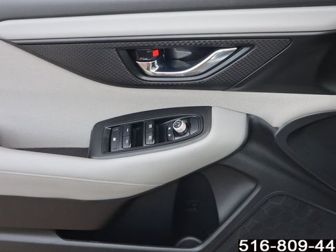 Used 2023 Subaru Legacy Premium image 17