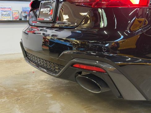 Used 2023 Audi RS 5 Sportback AWD/4WD image 25