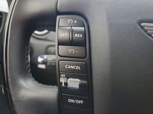 Used 2011 Bentley Flying Spur Flying Spur Speed AWD/4WD image 24