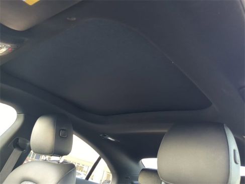 Used 2025 Mercedes-Benz CLA 250 image 20