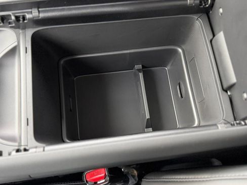 New 2026 Hyundai Santa Fe SEL image 26