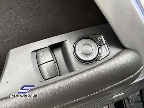 Used 2023 Chevrolet Camaro SS image 17