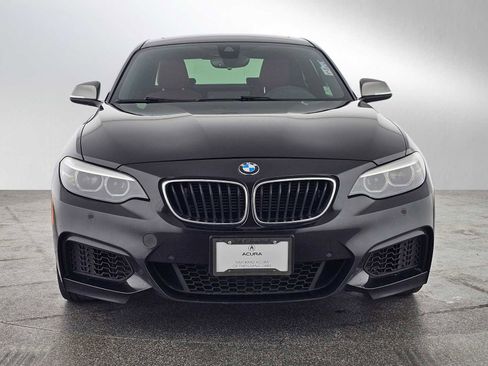 Used 2019 BMW M240i M240i image 8
