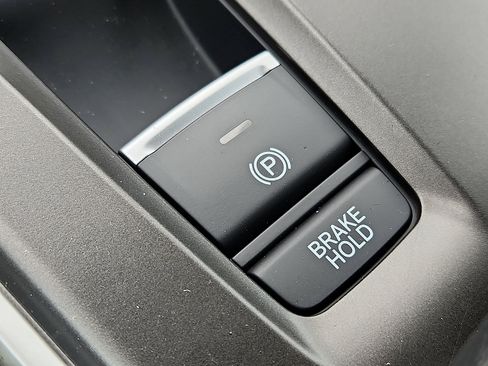 Used 2020 Honda Accord Sport image 22