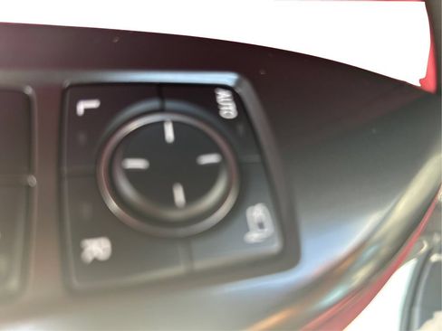 Used 2024 Lexus NX 450h+ AWD w/ Vision Package image 43