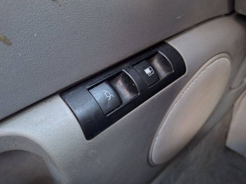 Used 2001 Volkswagen Beetle GLX FWD image 22