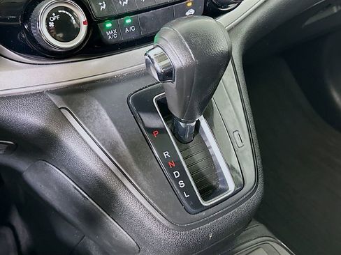 Used 2016 Honda CR-V EX image 22