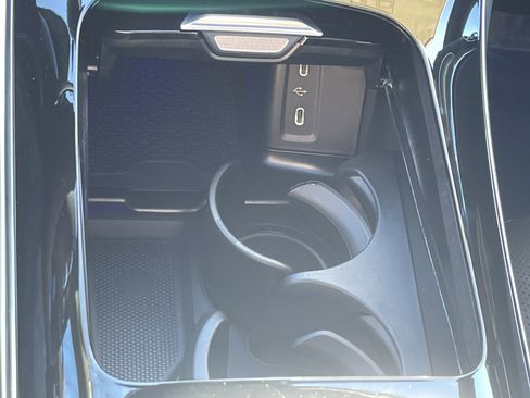 New 2026 Mercedes-Benz GLC 43 AMG AMG GLC 43 4MATIC Coupe image 32