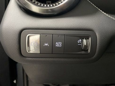 Used 2025 Chevrolet Blazer EV LT w/ Super Cruise Package AWD/4WD image 33