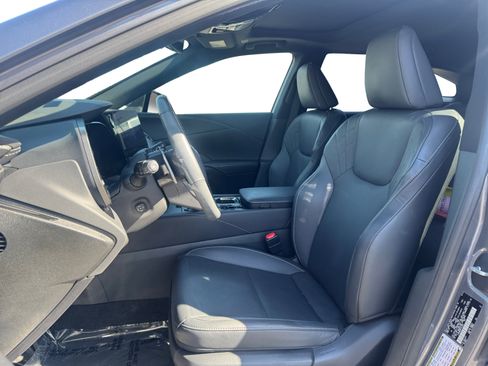 Used 2023 Lexus RX 350 Premium FWD image 9