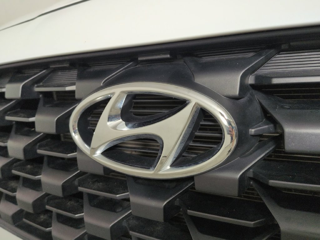 Used 2021 Hyundai Santa Fe SE w/ Cargo Package FWD image 15