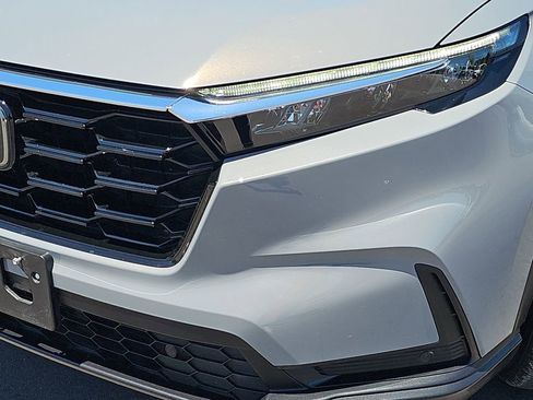 Used 2023 Honda CR-V EX-L image 35