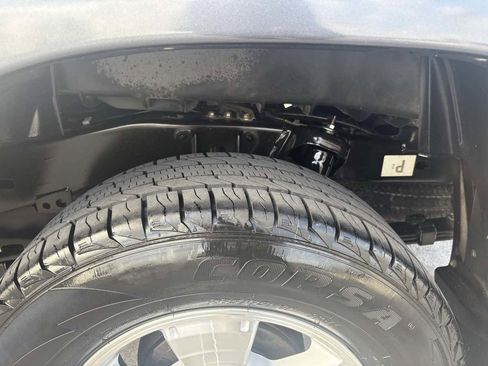 Used 2015 Toyota Tacoma PreRunner image 10