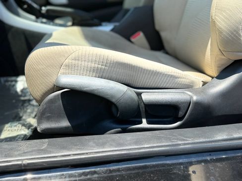 Used 2014 Honda Accord LX-S image 26