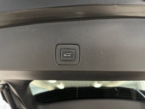 Certified 2023 Buick Encore GX Select w/ Experience Buick Package image 23