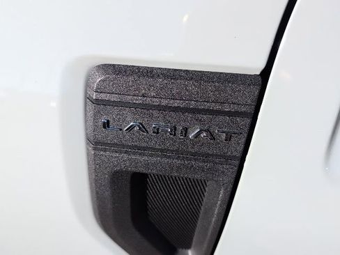 Used 2023 Ford Maverick Lariat w/ Lariat Luxury Package image 15