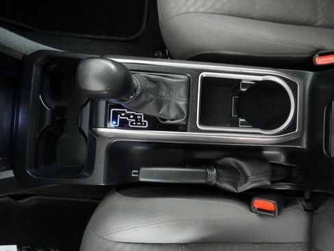 Used 2023 Toyota Tacoma SR5 image 31