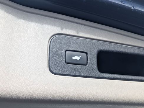 Used 2016 Honda Odyssey EX-L image 33