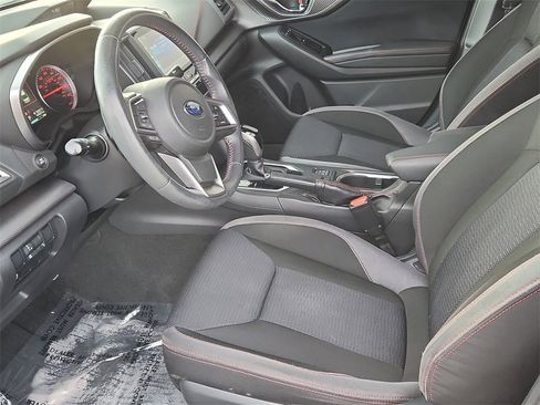 Used 2019 Subaru Impreza 2.0i Sport image 7