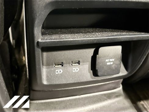 Used 2019 Ford Ranger XLT w/ Equipment Group 302A Luxury image 26