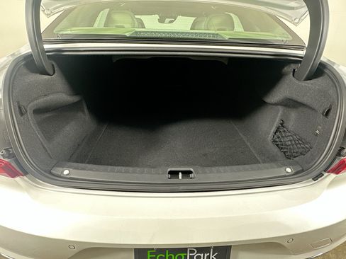 Used 2018 Volvo S90 T6 Inscription w/ Convenience Package AWD/4WD image 30