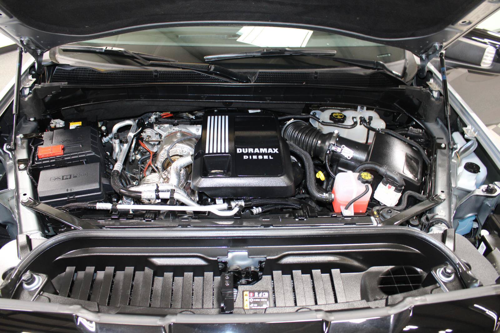 Used 2024 GMC Sierra 1500 AT4X w/ AT4X AEV Edition AWD/4WD image 35