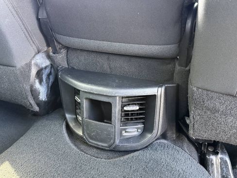 Used 2023 RAM 3500 Tradesman AWD/4WD image 40