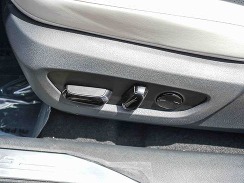 New 2026 Lexus RX 350 Premium Plus w/ Convenience Package FWD image 24